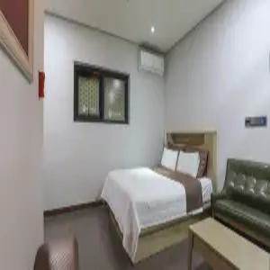 [강원특별자치] 원주 갤럭시 무인텔(강원특별자치모텔/원주모텔)