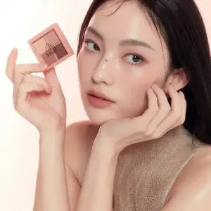 3CE 미니 멀티 아이 컬러 팔레트