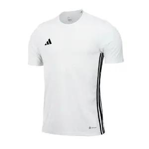 [아디다스] 반팔 저지 여름티셔츠 타벨라23 H44526