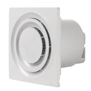 넥스 욕실 환풍기 화장실환풍기 천장 NEX-100BC