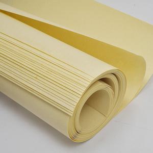 한지장판 8배지 친환경 바닥재 콩기름장판 전주