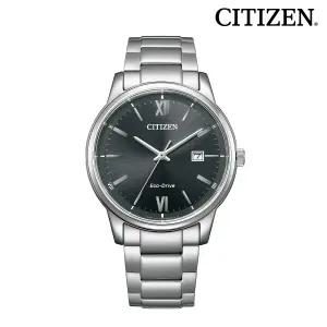 [갤러리어클락]시티즌 남성시계 BM6978-77E