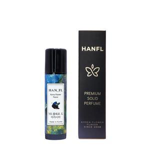 Big 15g 183 플뢰르 드 아카시아 한플향기 스틱 고체 향수 (승무원/비행기향수/남여공용)