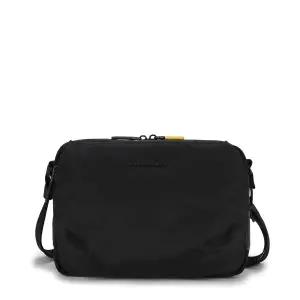 [만다리나덕](천안아산점)크로스백 AIR 69T03001