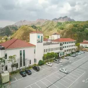 [전남] 담양리조트(전남, 담양)