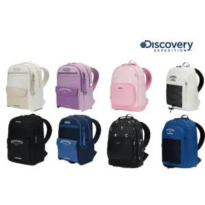 [디스커버리키즈](김해점)60% 할인 정상가 159000원  신학기 책가방