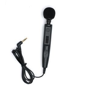 준성테크 기가폰 핸드마이크