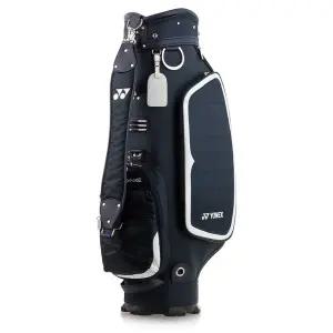 [요넥스] YG4239 캐디백 남여공용