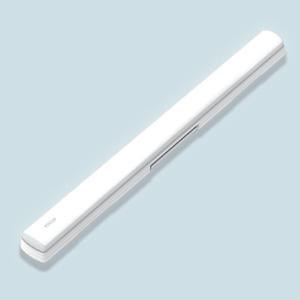 다용도 멀티 LED 일자등 800mm 50W 주차장조명 주방전등