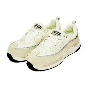 [아이더세이프티]안전화 SMART 403 (W3)_HC422024W3