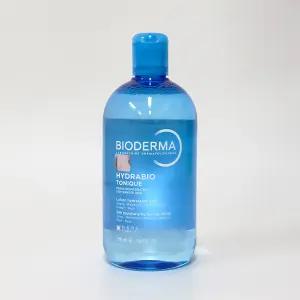 바이오더마 하이드라비오 토너 500ml