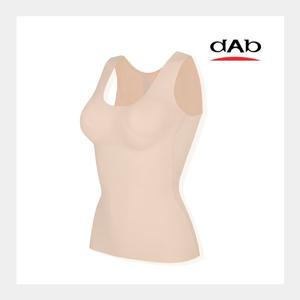 [DAB][댑] 무봉제 노라인 노와이어 브라런닝_ZLG16002