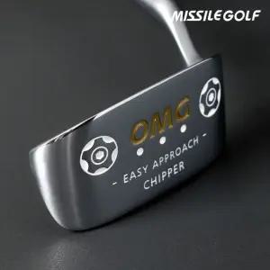 [갤러리아] 미사일골프 OMG 오엠지 CR2 치퍼_GC