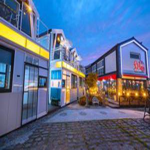 [경북] 경주 실라마실풀빌라(경북, 경주)