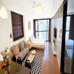 [부산] 해운대 호텔 위드(부산모텔/해운대모텔)