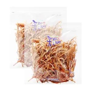 꽃보다오징어 오리지날 [230g+230g]