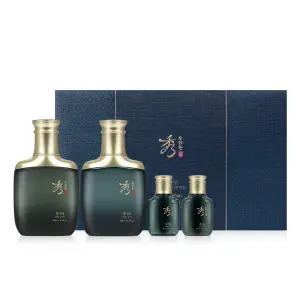 수려한 천삼 건양 2종기획세트