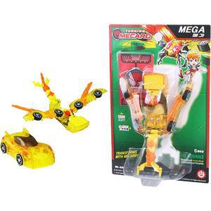 [신세계몰]터닝메카드 메가 컴팩트