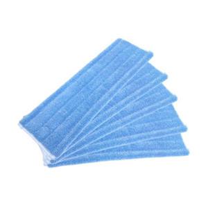 카처 바닥걸레 5개(클립형) (SC1, SC2, SC3, SC4, SG4/4)