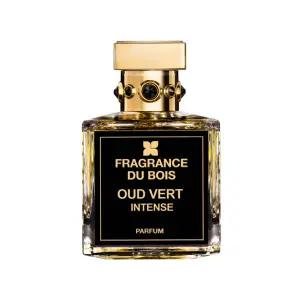 [프래그런스 두 부아]오우드 베르 인텐스 50ml