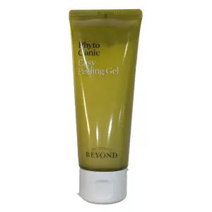 비욘드 피토가닉 이지 필링젤 100ml