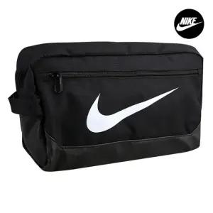 브라질리아 슈박스 골프화 가방 신발주머니 골프파우치 DM3982-010