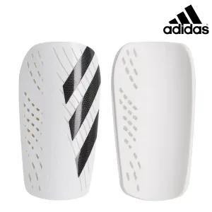 아디다스 신가드 티로 SG 클럽 정강이 보호대 IP3995