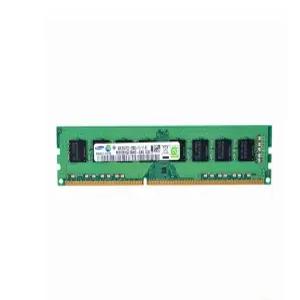 삼성전자 DDR3 8G PC3-12800 (중고) (밀알)