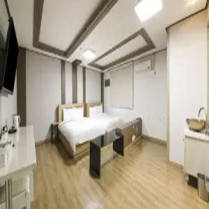 [전남] 광양 라온 호텔(전남모텔/광양모텔)