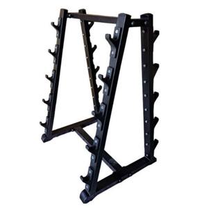 베스코 국산 프리미엄 직선바 컬바 거치대 바벨 이지바 EZ바 정리대 조립후발송