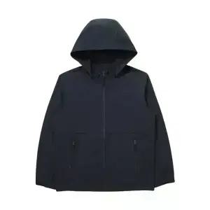 [K2] 스탠다드 간절기 바람막이 자켓_GMM24185C7