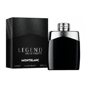 몽블랑 레전드 EDT 100ml