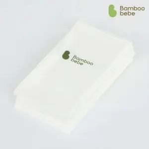 시그니처 사각기저귀_퓨어 5장