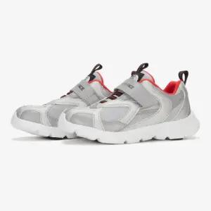 M 네파키즈운동화 UQC NS96N05B 키즈 싱글 트랙