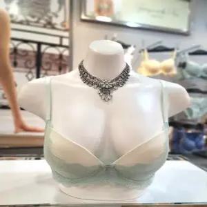 [에블린][에블린] 에블린 메르메로맨티크노와이어 EBBREA4H3Q (P003083868)