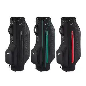 미즈노 MX 006 캐디백(5LXC240001)