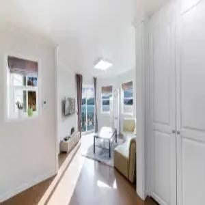 [경남] 거제 모리아펜션(경남, 거제)