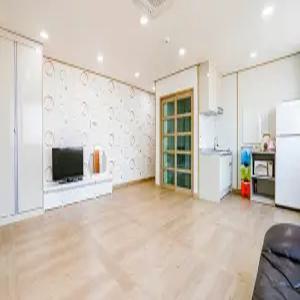 [제주] 제주 스페샬펜션(제주, 제주)