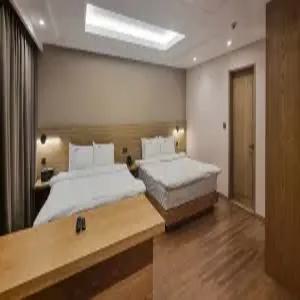 [경북] 영주리치관광호텔(경북호텔/영주호텔)