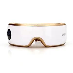 [팡가오]팡가오 프리미엄 눈마사지기 PG-2404G5/눈안마기/공기압 마사지