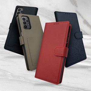 벨로체 후면포켓 다이어리_갤럭시 S24 FE S23 FE S22 S21 울트라 플러스 노트20 울트라 퀀텀4