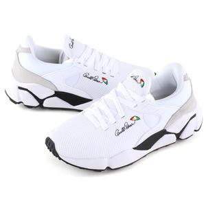 아놀드파마 여성 패션 키높이 운동화 가벼운 런닝화 발편한 메쉬 조깅화  러닝 / 포인트원