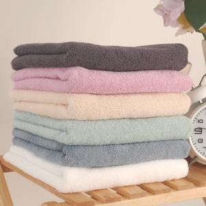 송월타올 30수 수건 10장 답례품 대량주문 선물용 자수인쇄 호텔타올