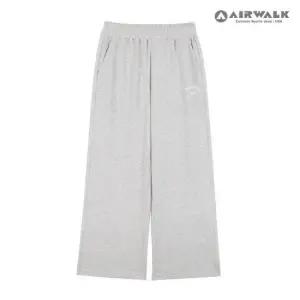 [MAISON PEACH] 여아 주니어 분또 와이드핏 트레이닝 팬츠