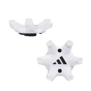 아디다스 골프화 징 씬테크 MAX 클릿(1팩 20개)/렌치포함