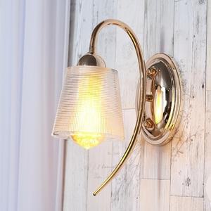 벽등 1등 W316-1 샴페인골드