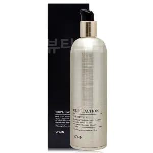 보닌 트리플 액션 원샷 플루이드 180ml