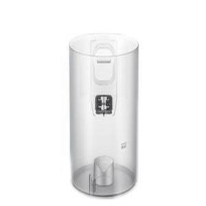 삼성 정품 VS20R904- 사용 제트 청소기 투명 먼지통