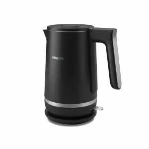 무선 전기주전자/HD-9395[이중단열구조/1.7L]