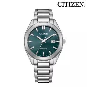 [갤러리어클락]시티즌 남성시계 BM7620-83X